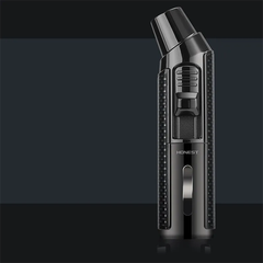 Quẹt khò 1 tia Honest BCZ 770