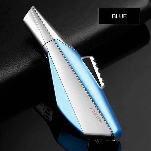 Bật lửa khò 1 tia Jobon ZB 311