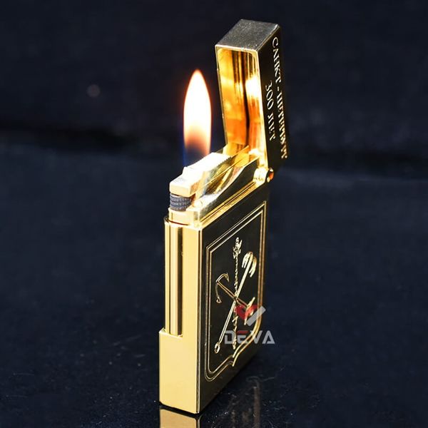 Dupont Hồng Kông Chủ Đề Thành Phố Saint Petersburg D157