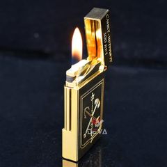 Dupont Hồng Kông Chủ Đề Thành Phố Saint Petersburg D157