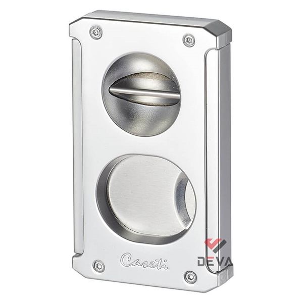 Cắt cigar 4 trong 1 Caseti CA 181