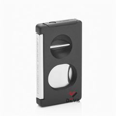 Dao cắt kèm đục Porsche Design P3626