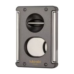 Dao cắt 4 In 1 Lubinski YJA 30033