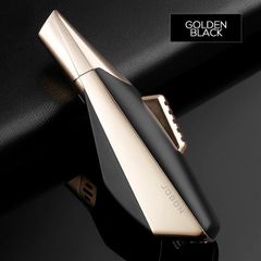 Bật lửa khò 1 tia Jobon ZB 311