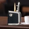 Đánh lửa xăng đá tự động Honest BCZ 791