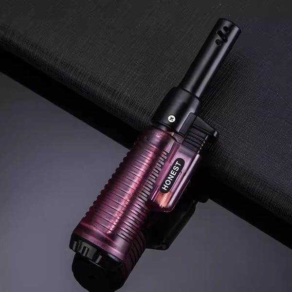 Bật lửa hút tẩu Honest BCZ 483