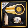 Set phụ kiện xì gà 3 món Cohiba HB360
