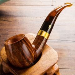 Mẫu chacom churchill N268A