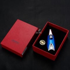 Khò Jobon 1 tia ZB A03