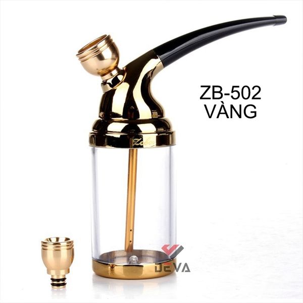 Tẩu lọc nước  Zobo ZB 502