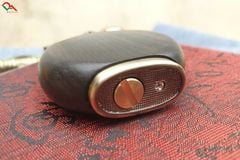 Bật lửa Xăng Đá Cheif CF213