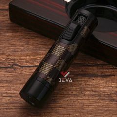 Honest khò đại 1 tia kèm xiên và đục Cigar BCZ 837