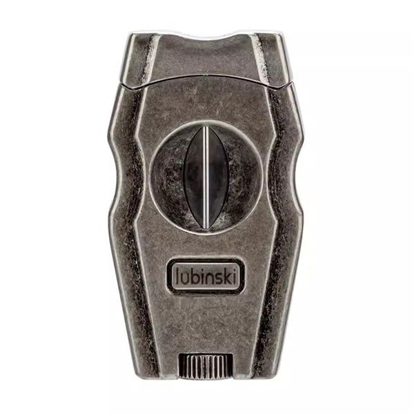 Dao cắt lubinski chữ V kèm đục YJA 30011