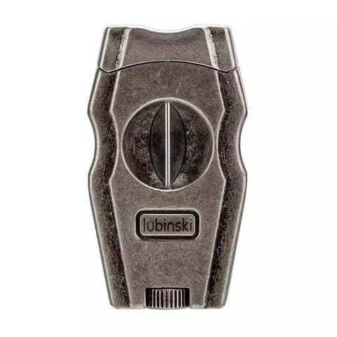 Dao cắt lubinski chữ V kèm đục YJA 30011