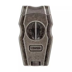 Dao cắt lubinski chữ V kèm đục YJA 30011