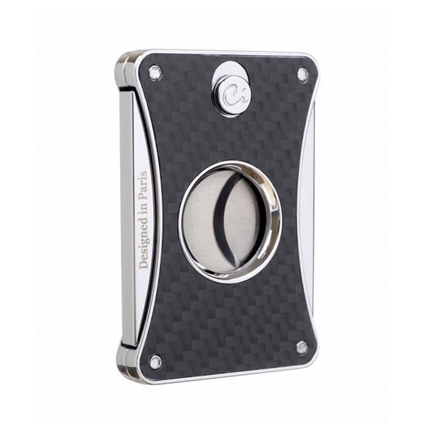 Dao cắt Caseti CA 113