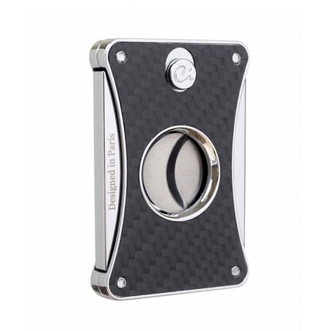 Dao cắt Caseti CA 113