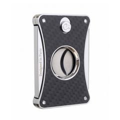 Dao cắt Caseti CA 113