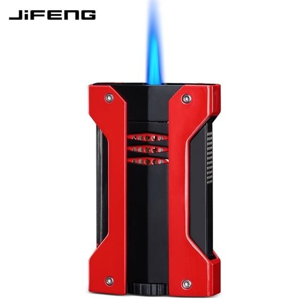 Bật lửa khò 1 tia Porsche 134Y