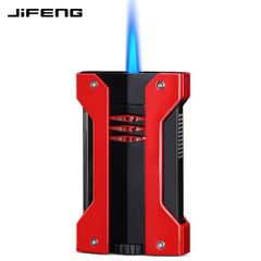 Bật lửa khò 1 tia Porsche 134Y