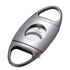 Dao cắt Cigar chuyên dụng Cohiba JT 398