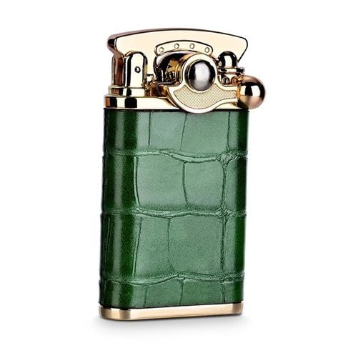 Bật lửa khò 1 tia Lubinski YJA 10017