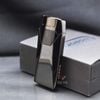 Bật Lửa Jobon Cảm Ứng 2 Tia Lửa Điện ZB 178