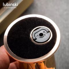 Bật lửa khò để bàn 1 tia Jobon ZB 969