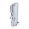 Bật lửa khò jobon 3 tia có đục ZB 528