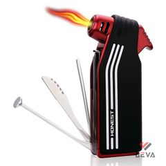 Bật lửa hút tẩu Honest BCZ 774