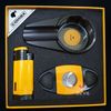 Set phụ kiện xì gà 3 món Cohiba HB360