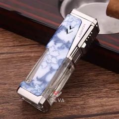 Khò 4 tia kèm đục kệ Honest BCZ 778