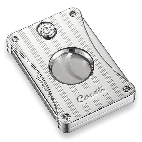 Dao cắt Caseti CA 113