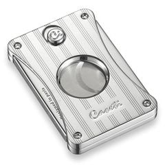 Dao cắt Caseti CA 113