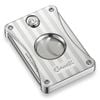 Dao cắt Caseti CA 113