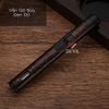 Bật lửa chính hãng Honest khò 1 tia cán dài BCZ 828
