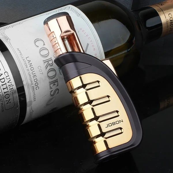 Khò 1 tia Jobon ZB 315