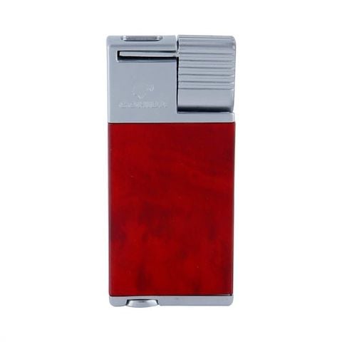 Bật Lửa Chính Hãng Cohiba Khò 1 Tia COB 59