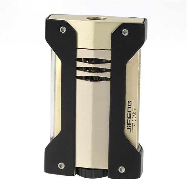 Bật lửa khò 1 tia Porsche 134Y