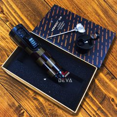 Honest khò đại 1 tia kèm xiên và đục Cigar BCZ 837