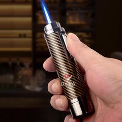 Honest khò đại 1 tia kèm xiên và đục Cigar BCZ 837