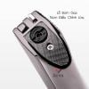 Bật lửa khò 2 tia Lubinski SK 42
