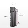 Bật lửa khò 2 tia Lubinski SK 42