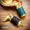 Khò kèm đục lỗ Lubinski YJA 10050