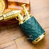 Khò kèm đục lỗ Lubinski YJA 10050