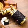 Khò kèm đục lỗ Lubinski YJA 10050