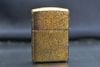 Set Zippo Armor Khắc Phật Bà Quan Âm Nghìn Tay Nghìn Mắt ZD68