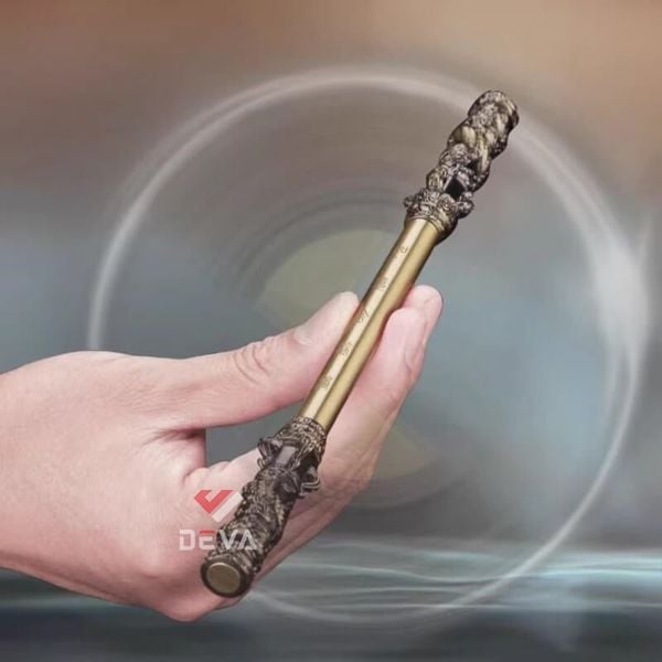 Bật lửa gậy Như Ý Kim Cô Bổng Tôn Ngộ Không Black Myth Wukong FF623