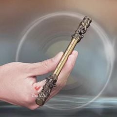 Bật lửa gậy Như Ý Kim Cô Bổng Tôn Ngộ Không Black Myth Wukong FF623