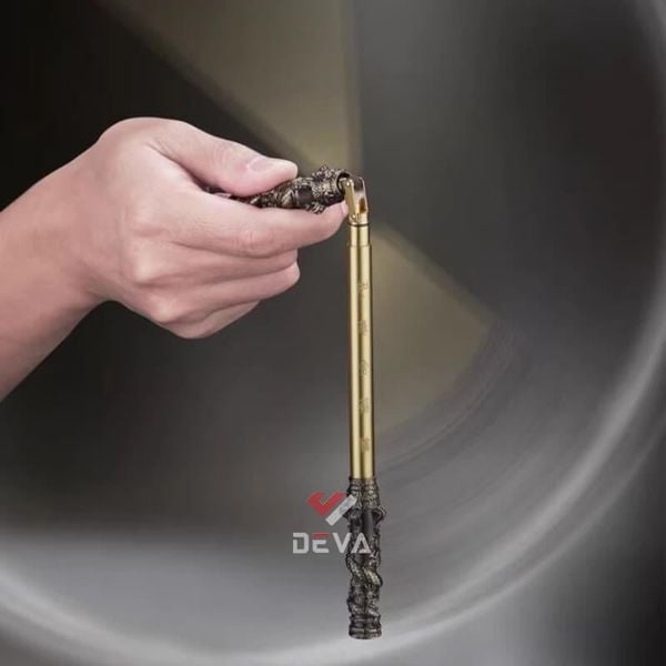 Bật lửa gậy Như Ý Kim Cô Bổng Tôn Ngộ Không Black Myth Wukong FF623